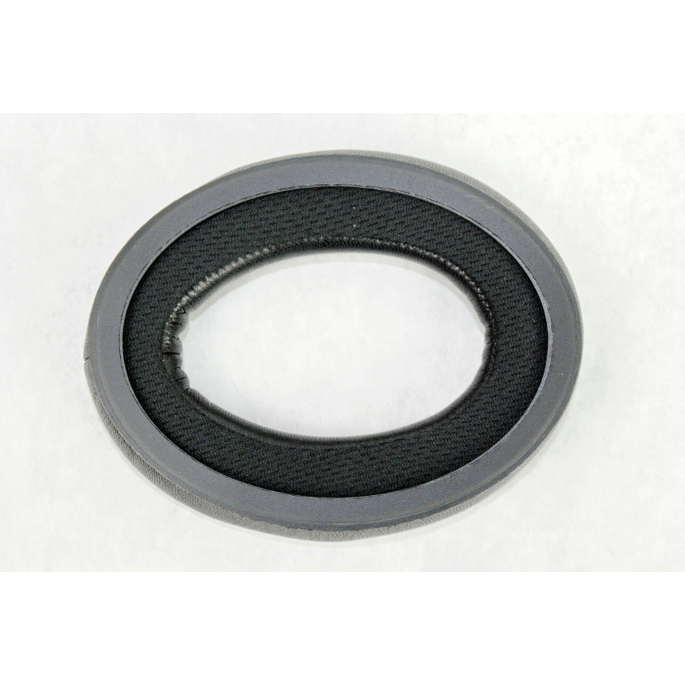 Dekoni Audio デコニオーディオ EPZ-HD598-CHLV2 Sennheiserヘッドホン用イヤーパッド 裏面画像