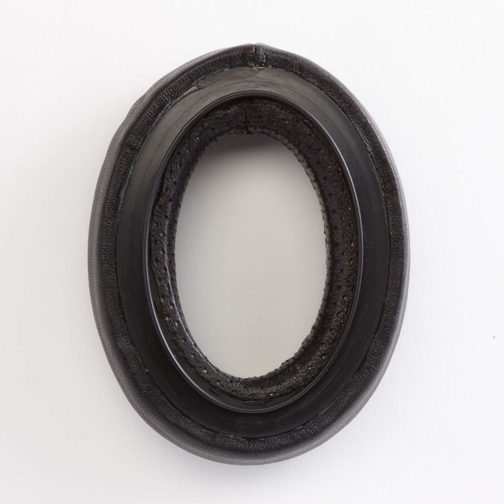 Dekoni Audio デコニオーディオ EPZ-HD600-HYB Sennheiserヘッドホン用イヤーパッド 裏面画像