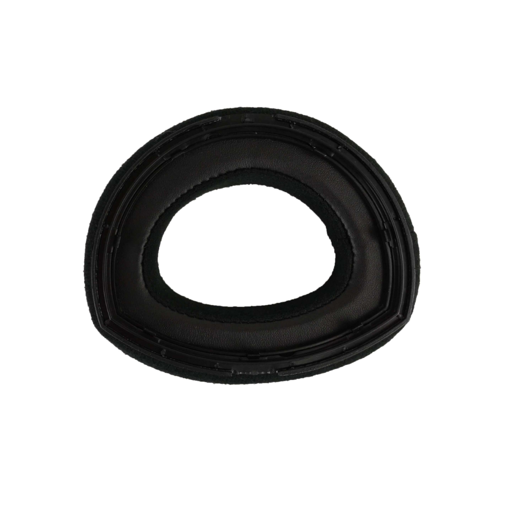 Dekoni Audio デコニオーディオ EPZ-HD700-ELVL Sennheiser HD700ヘッドホン用イヤーパッド 裏面画像