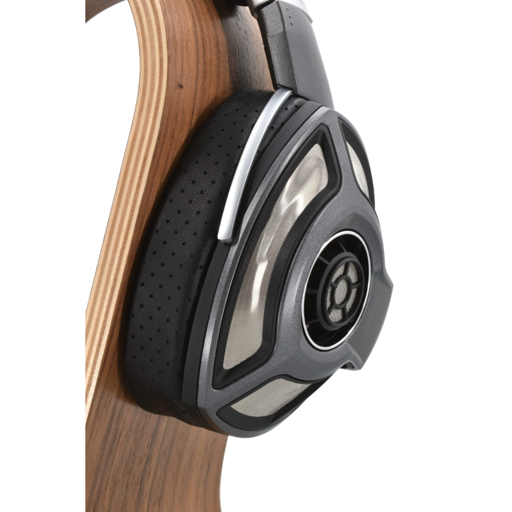 ゼンハイザー HD700 中古ジャンク ゼンハイザー HD700 中古ジャンク