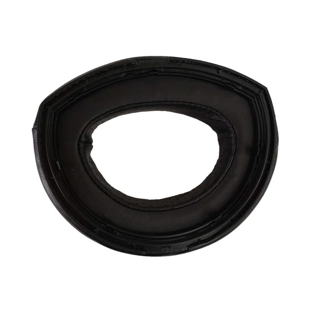 Dekoni Audio デコニオーディオ EPZ-HD700-HYB Sennheiser HD700ヘッドホン用イヤーパッド 裏面画像