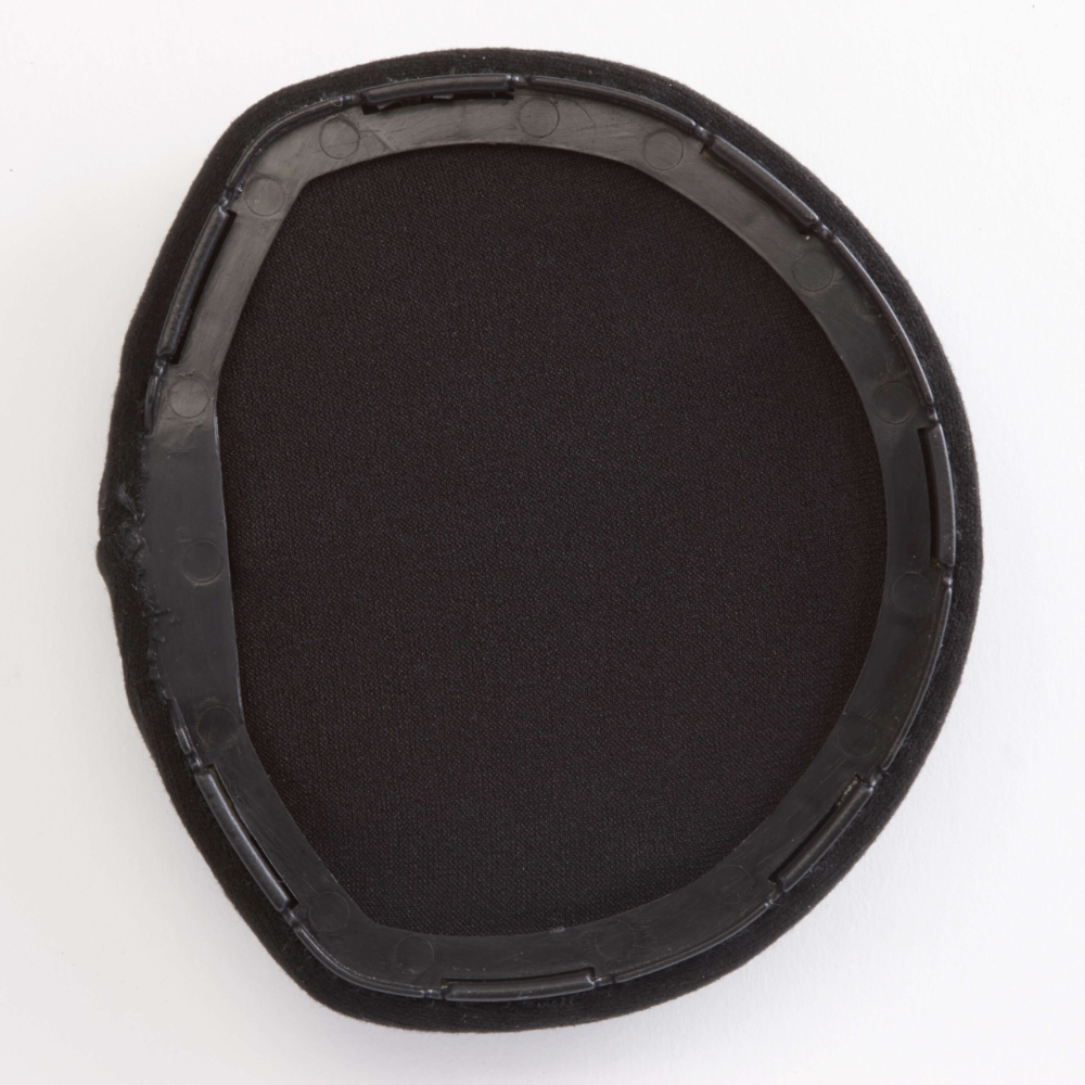 Dekoni Audio デコニオーディオ EPZ-HD800-ELVL Sennheiserヘッドホン用イヤーパッド 裏面画像