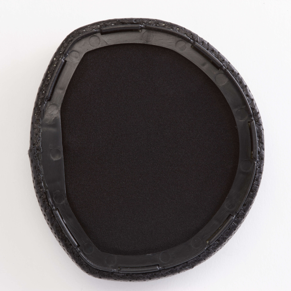 Dekoni Audio デコニオーディオ EPZ-HD800-FNSK Sennheiserヘッドホン用イヤーパッド 裏面画像