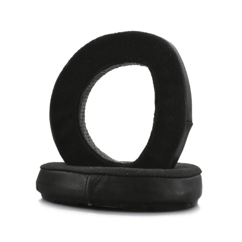 Dekoni Audio デコニオーディオ EPZ-HD820-HYB Sennheiser HD820ヘッドホン用イヤーパッド