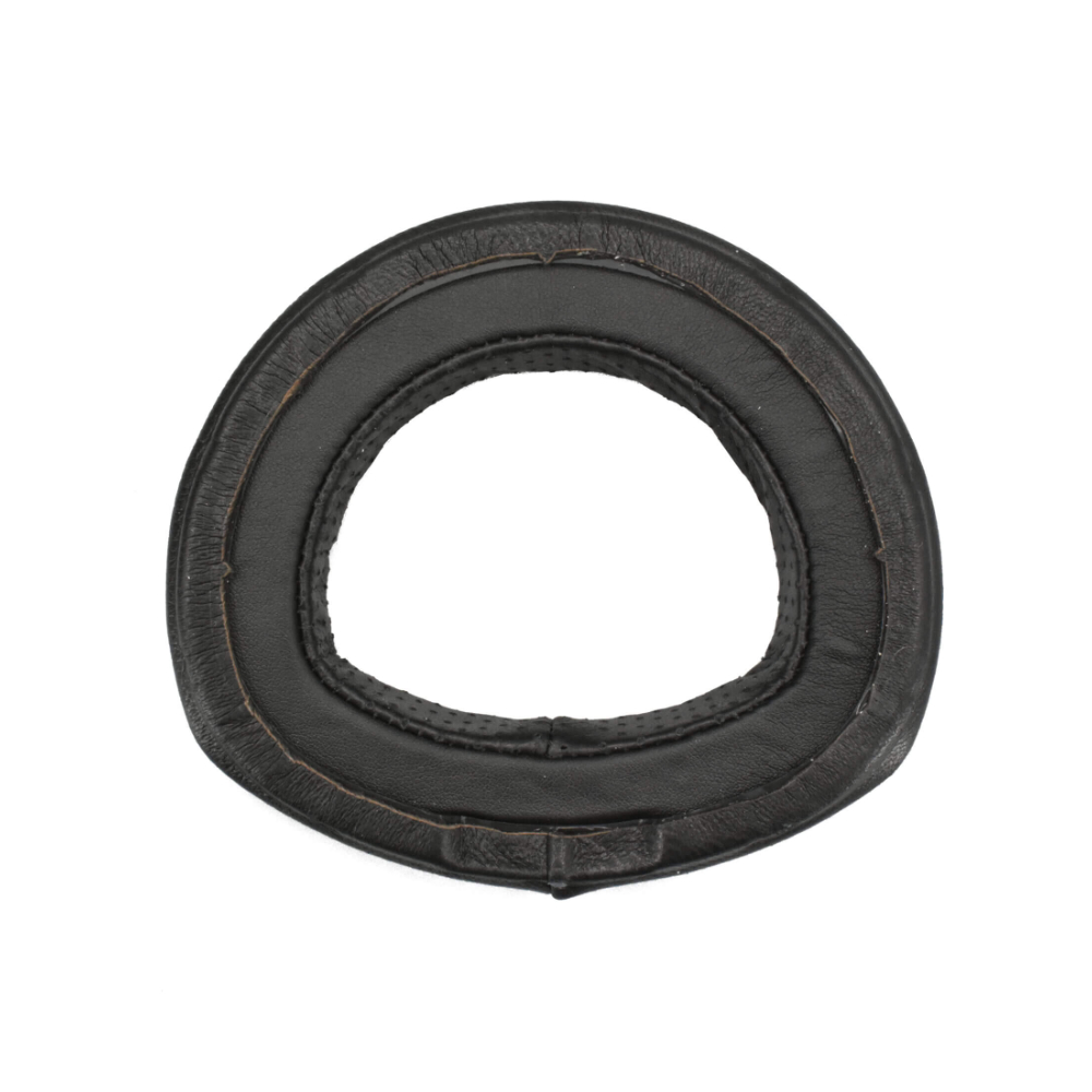 Dekoni Audio デコニオーディオ EPZ-HD820-HYB Sennheiser HD820ヘッドホン用イヤーパッド 裏面画像