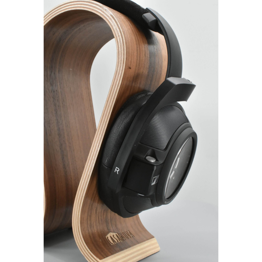 Dekoni Audio｜デコニオーディオ イヤーパッド EPZ-FIDEX2-ELVL