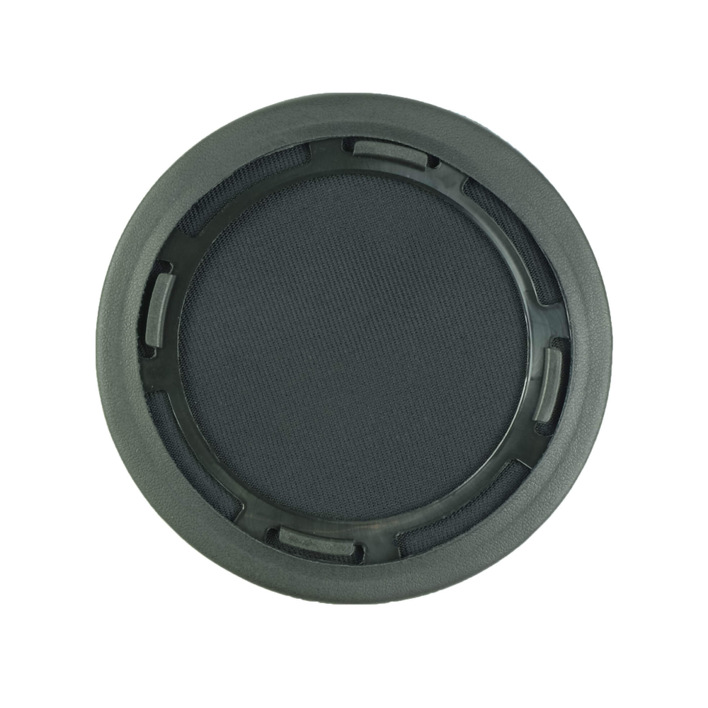 Dekoni Audio デコニオーディオ EPZ-HIFIMAN-FNSK HiFiManヘッドホン用イヤーパッド 裏面画像