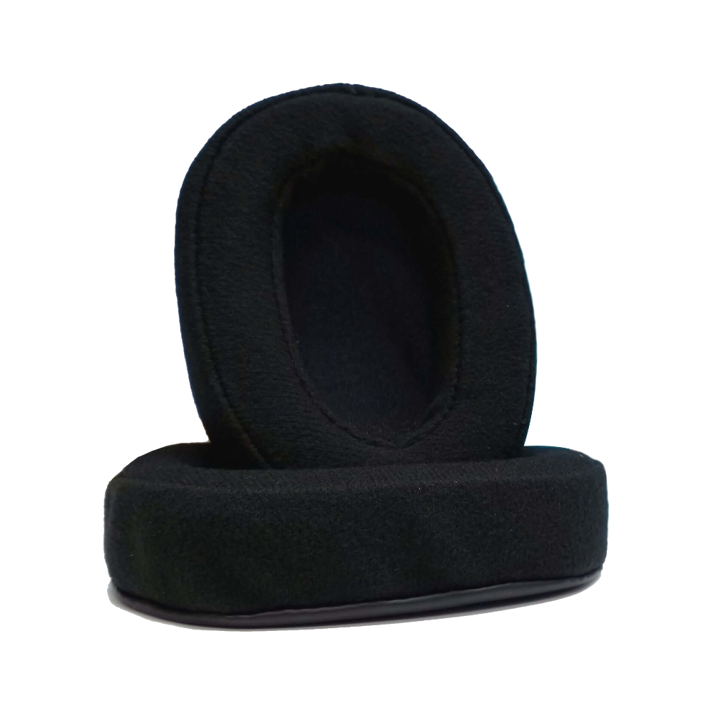 Dekoni Audio デコニオーディオ EPZ-K371-ELVL AKGヘッドホン用イヤーパッド