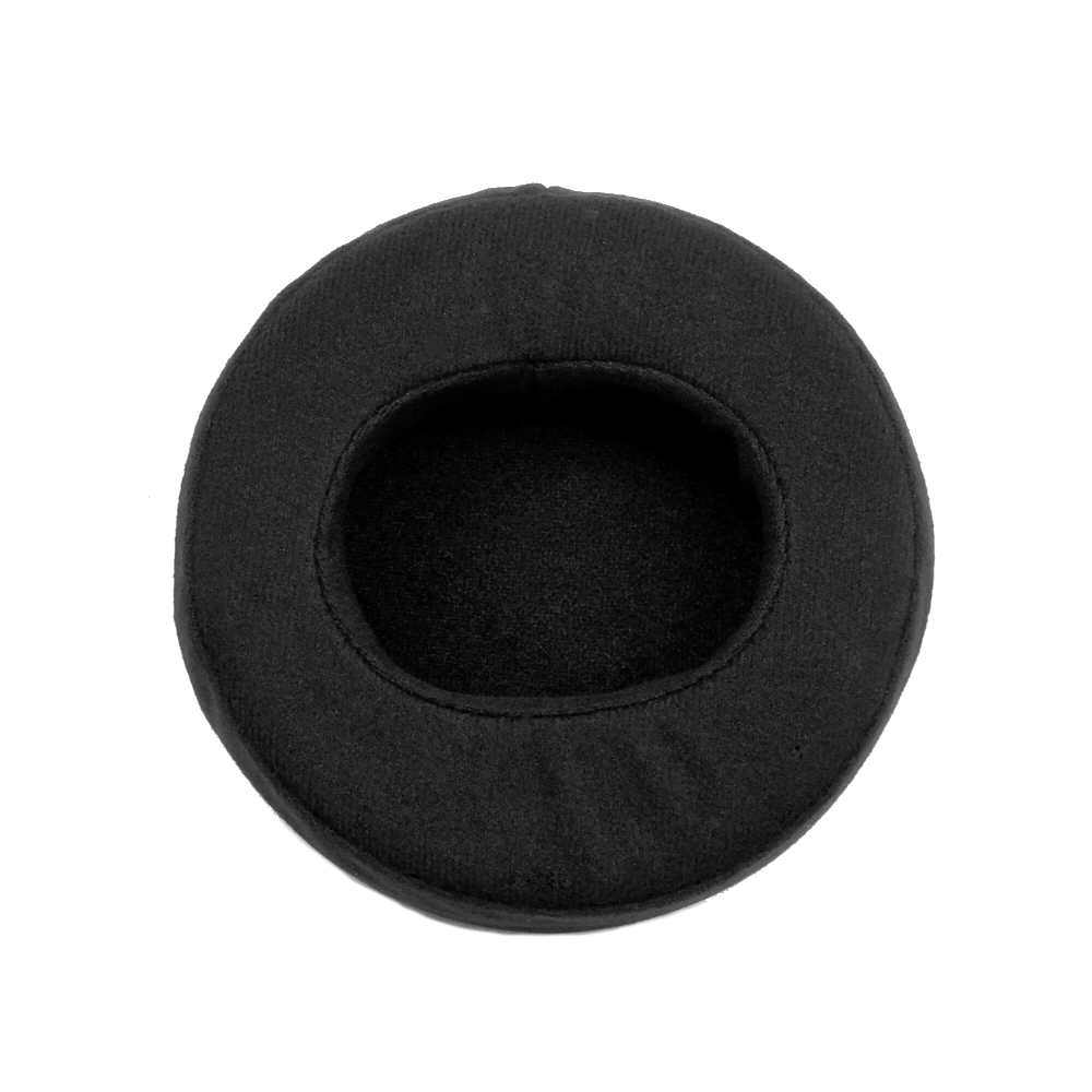 Dekoni Audio デコニオーディオ EPZ-LCD-ELVL Audezeヘッドホン用イヤーパッド 正面画像