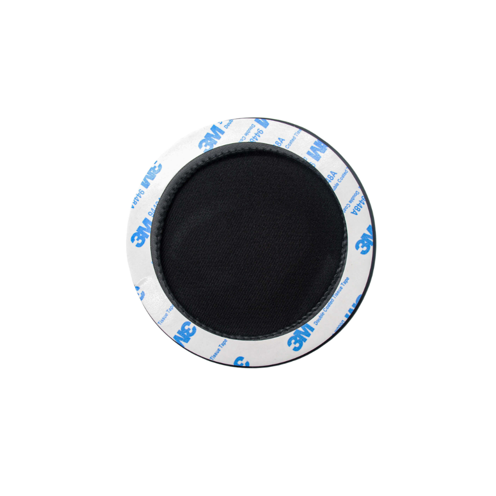 Dekoni Audio デコニオーディオ EPZ-LCD-FNSK Audezeヘッドホン用イヤーパッド 裏面画像