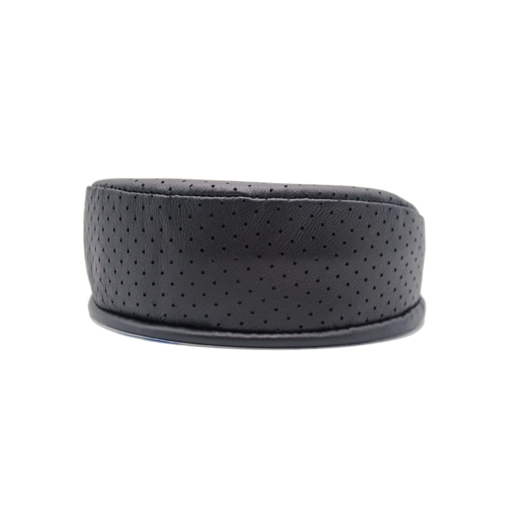 Dekoni Audio デコニオーディオ EPZ-LCD-FNSK Audezeヘッドホン用イヤーパッド 側面画像