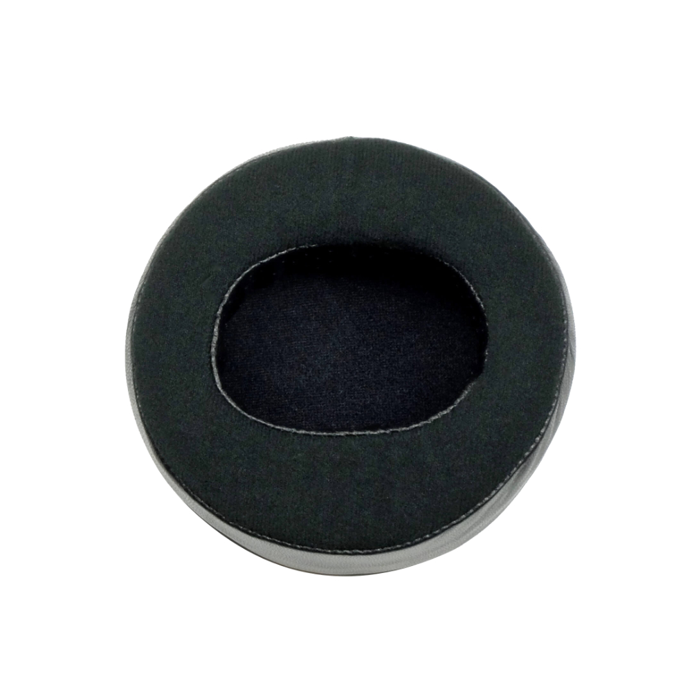 Dekoni Audio デコニオーディオ EPZ-LCD-HYB Audezeヘッドホン用イヤーパッド 正面画像