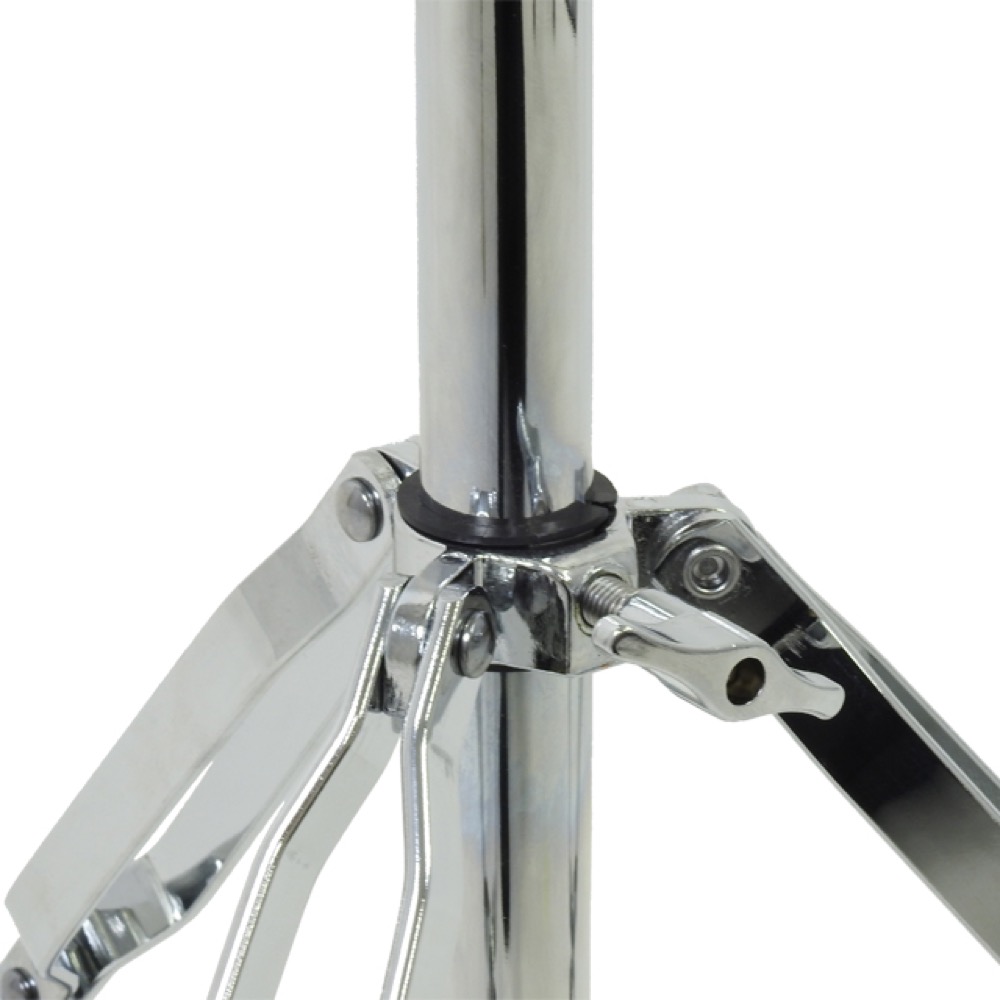 KC ケーシー RT-SET ロートタムセット 6/8/10インチセット スタンド付き ハード詳細