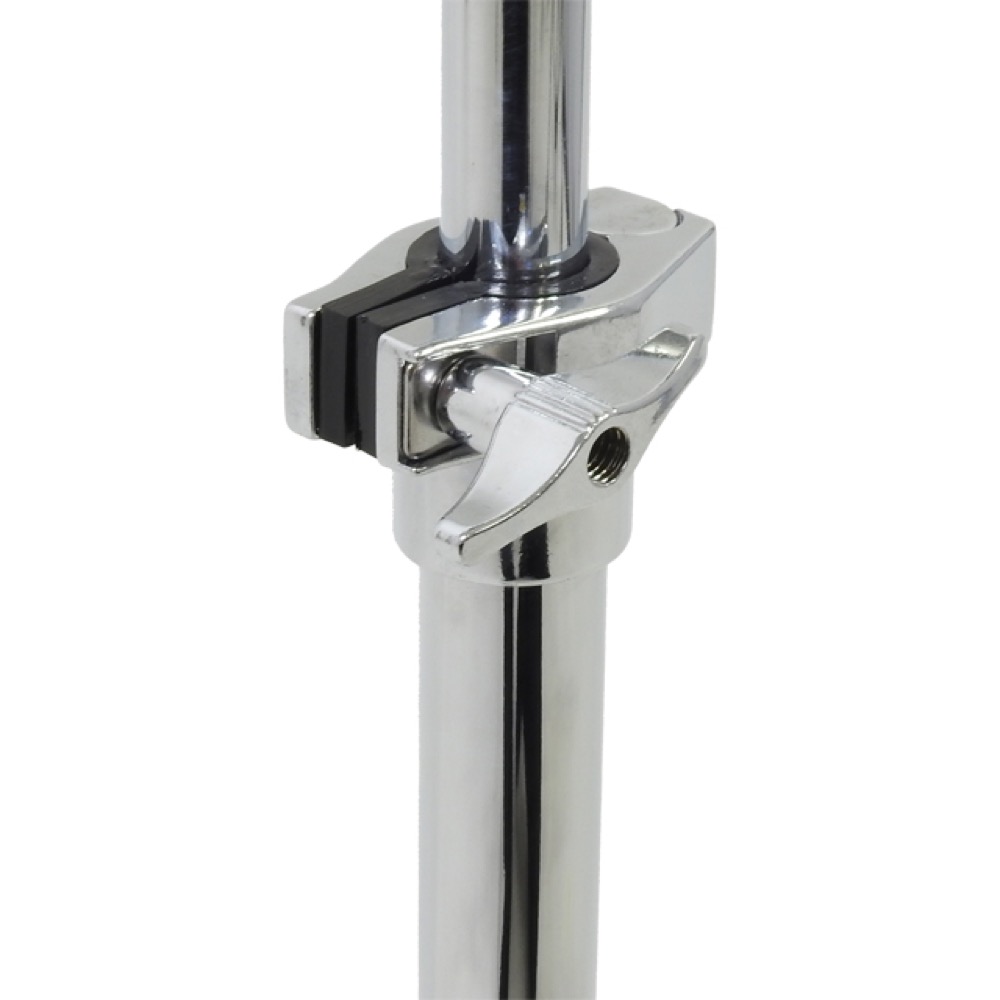 KC ケーシー RT-SET ロートタムセット 6/8/10インチセット スタンド付き ハード詳細