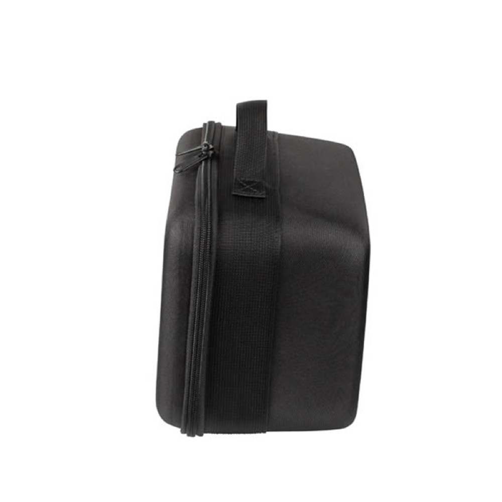 SHURE by GATOR シュア ゲーター G-MIC-SM7B-EVA Shure SM7B ハードケース マイクケース 本体横画像