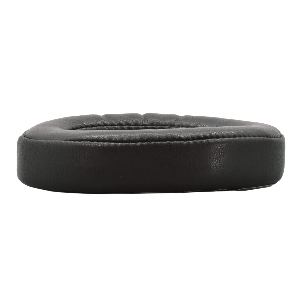 Dekoni Audio デコニオーディオ EPZ-MOBIUS-CHL Audezeヘッドホン用イヤーパッド 側面画像