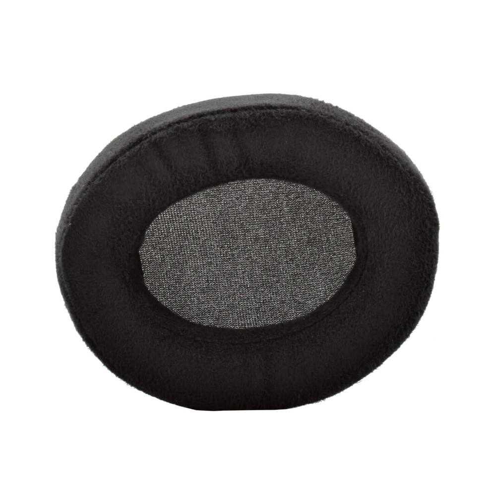 Dekoni Audio デコニオーディオ EPZ-MOBIUS-CHS Audezeヘッドホン用イヤーパッド 正面画像