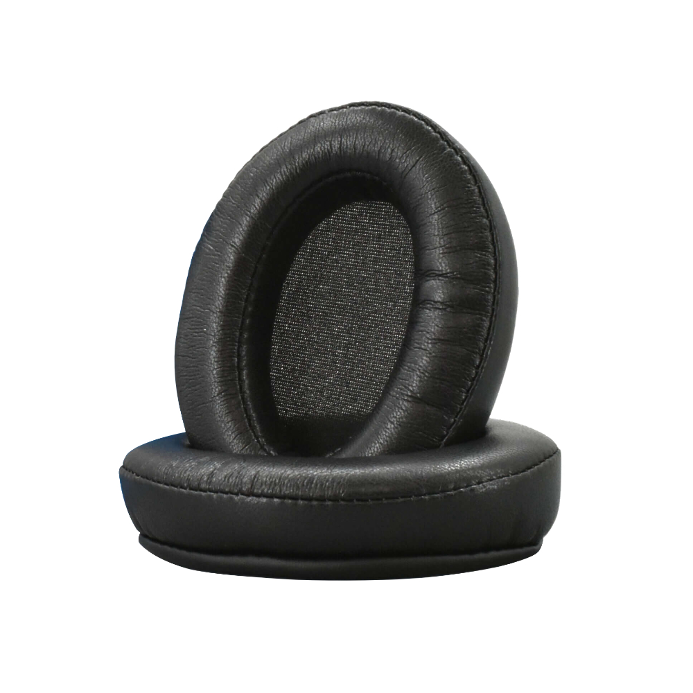 Dekoni Audio デコニオーディオ EPZ-MOMENTUM-CHL Sennheiserヘッドホン用イヤーパッド