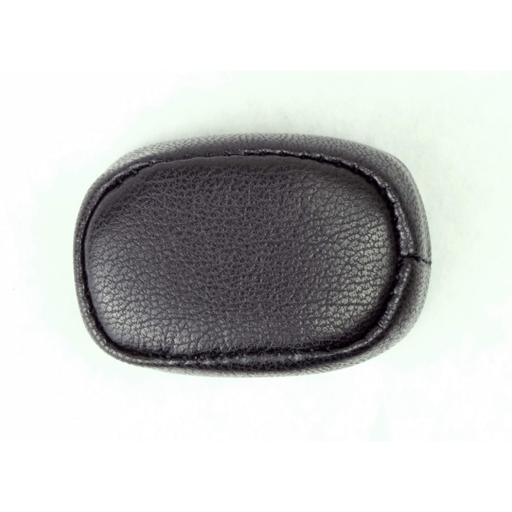 Dekoni Audio デコニオーディオ EPZ-NUGGETS ヘッドフォンレリーフパッド 4個パック トップ画像