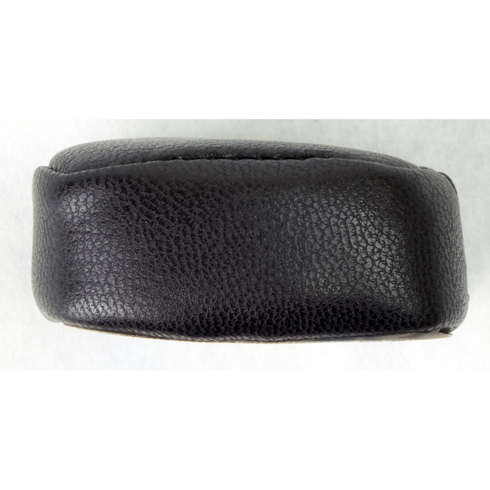 Dekoni Audio デコニオーディオ EPZ-NUGGETS ヘッドフォンレリーフパッド 4個パック 側面画像