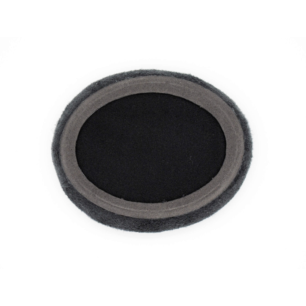 Dekoni Audio デコニオーディオ EPZ-QC-CHSV2 Boseヘッドホン用イヤーパッド 裏面画像