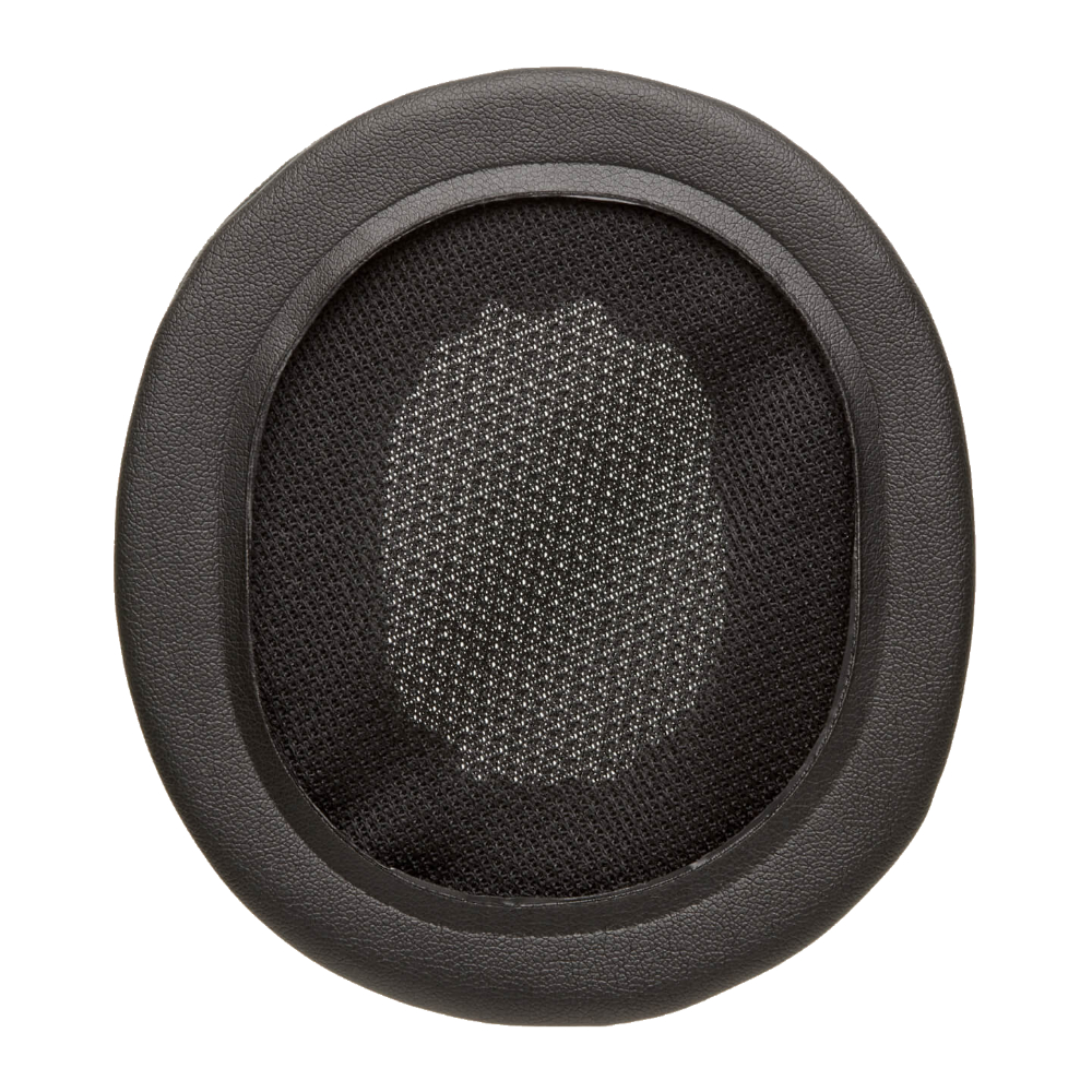 Dekoni Audio デコニオーディオ EPZ-T50RP-ELVL Fostexヘッドホン用イヤーパッド 裏面画像