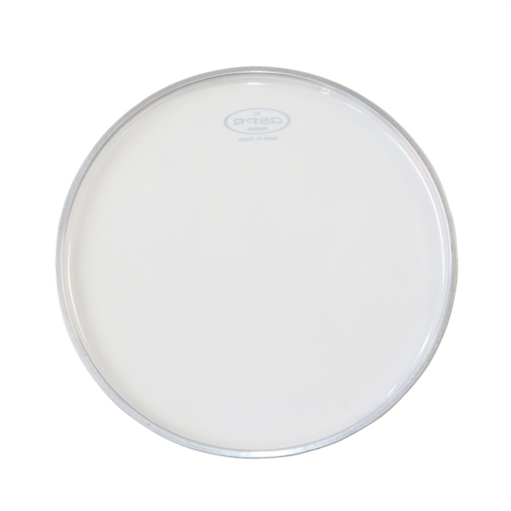 ASPR（アサプラ） S2-MC13 13インチ ドラムヘッド 詳細画像