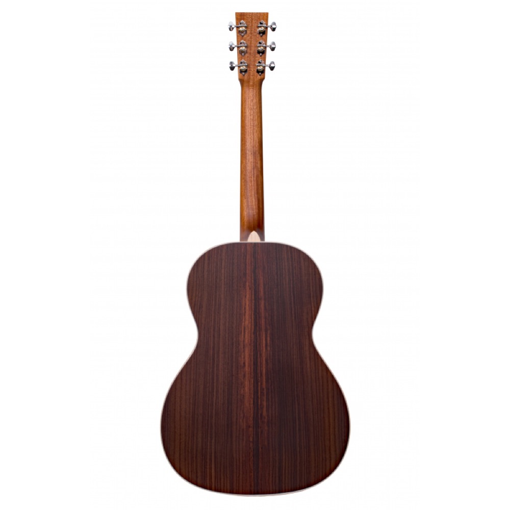 Larrivee ラリビー OOO-40R RW Legacy Series アコースティックギター 詳細画像