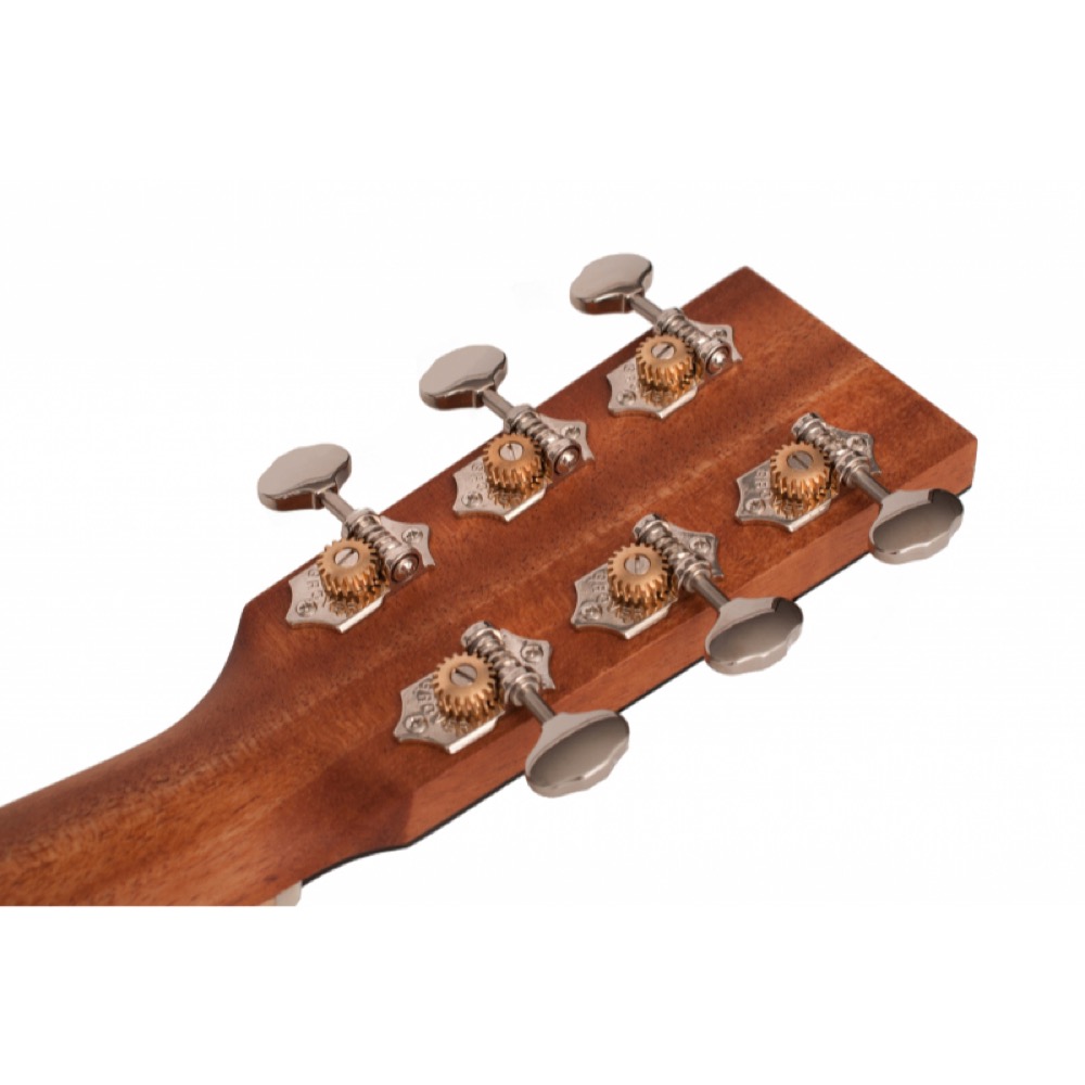 Larrivee ラリビー OOO-40R RW Legacy Series アコースティックギター 詳細画像