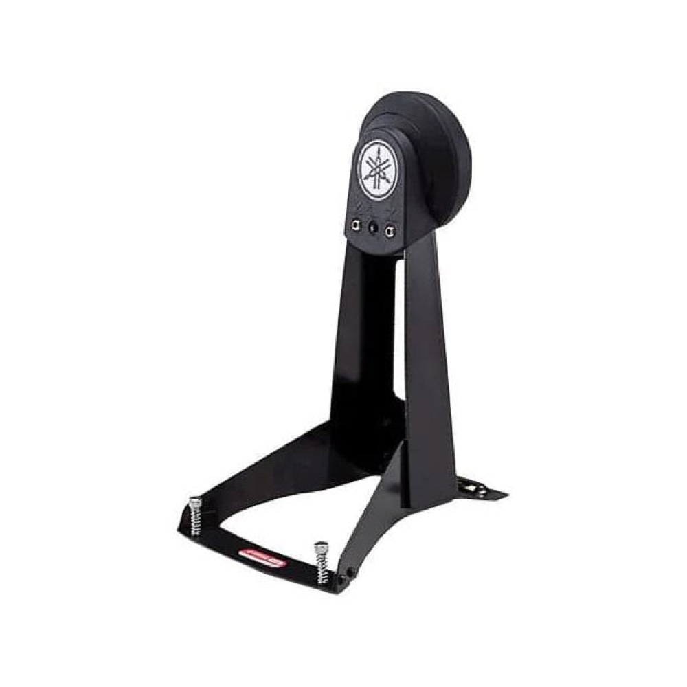 YAMAHA KP65 DTXキックパッド