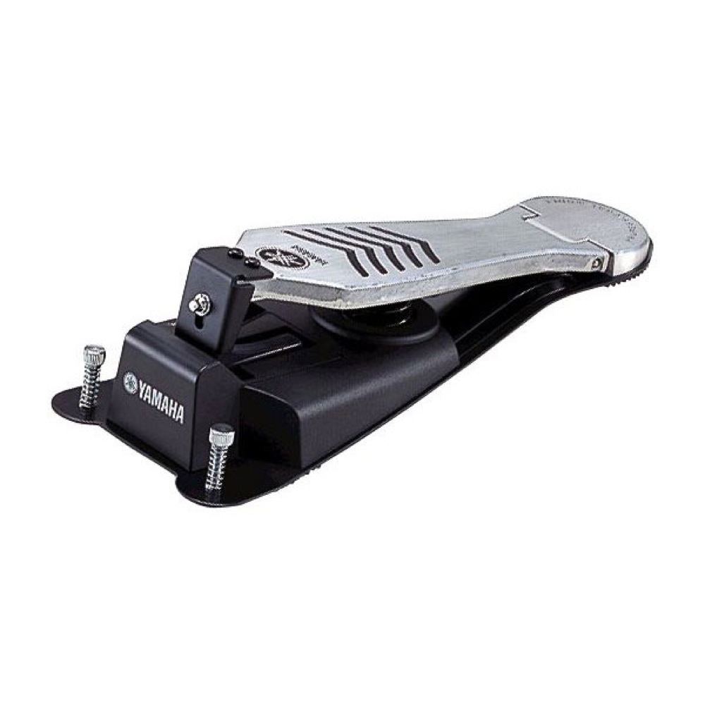 YAMAHA HH65 DTXハイハットコントローラー