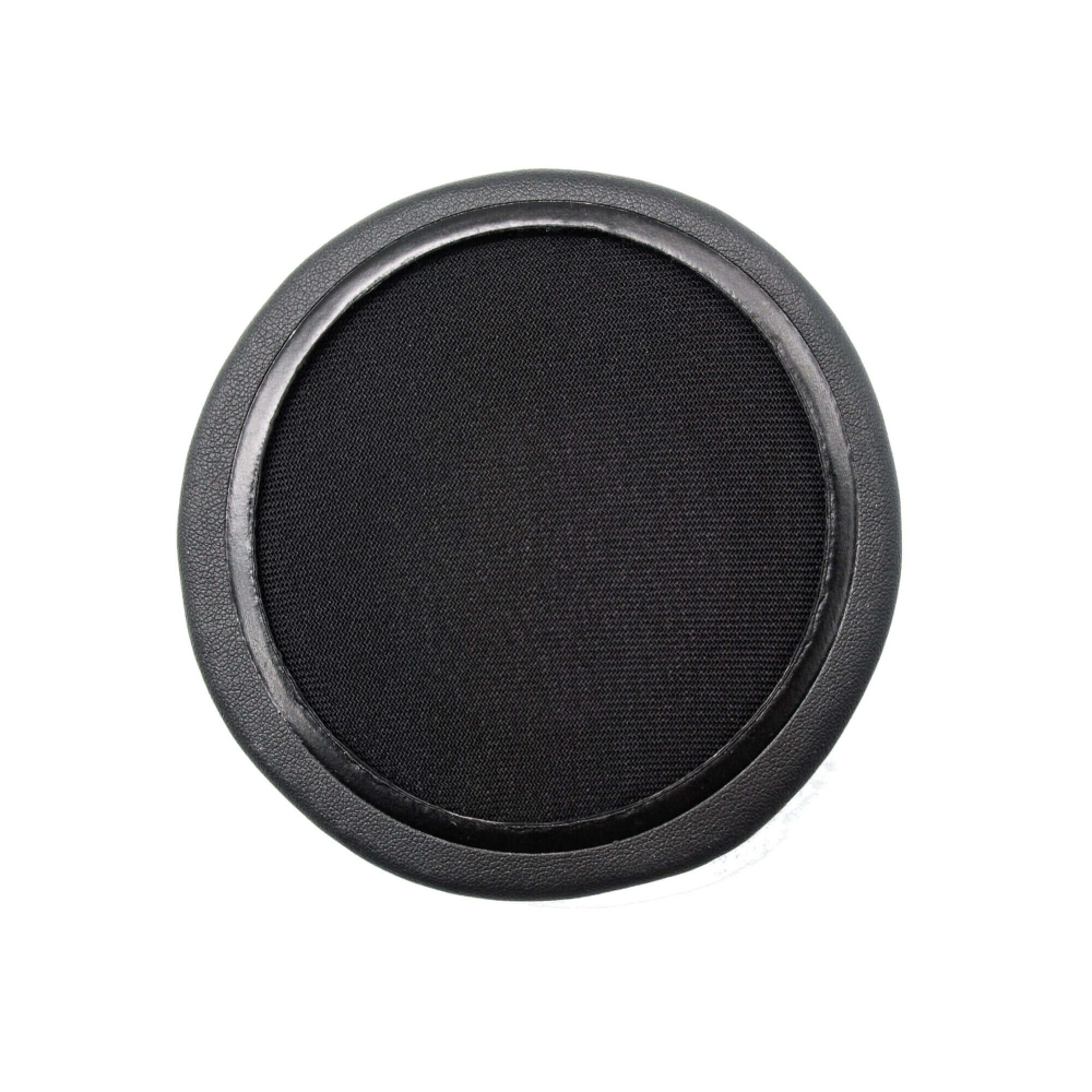 Dekoni Audio デコニオーディオ EPZ-TH900-FNSK Fostexヘッドホン用イヤーパッド 裏面画像