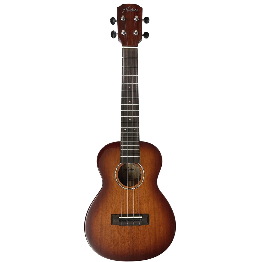 DCT Argus AC-5 コンサートウクレレ