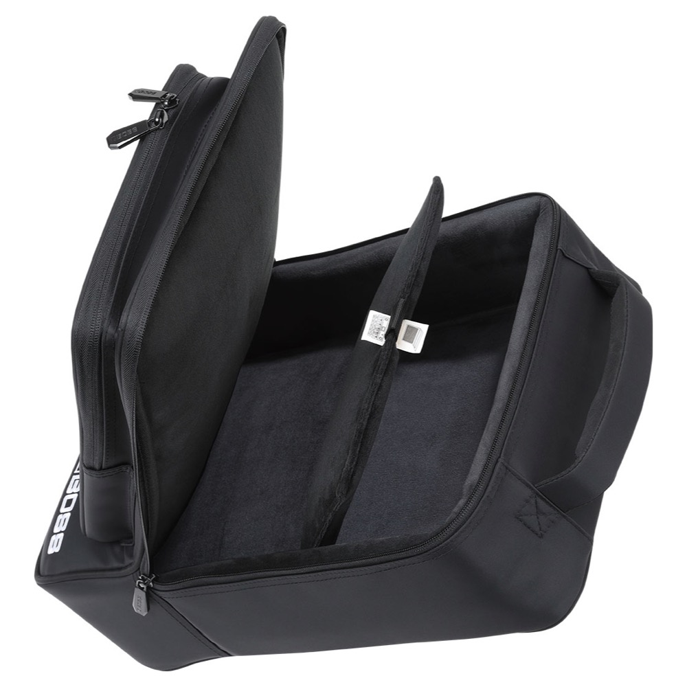 BOSS CB-RC505 Carrying Case for RC-505 Series RC-505シリーズ用キャリングケース 詳細画像
