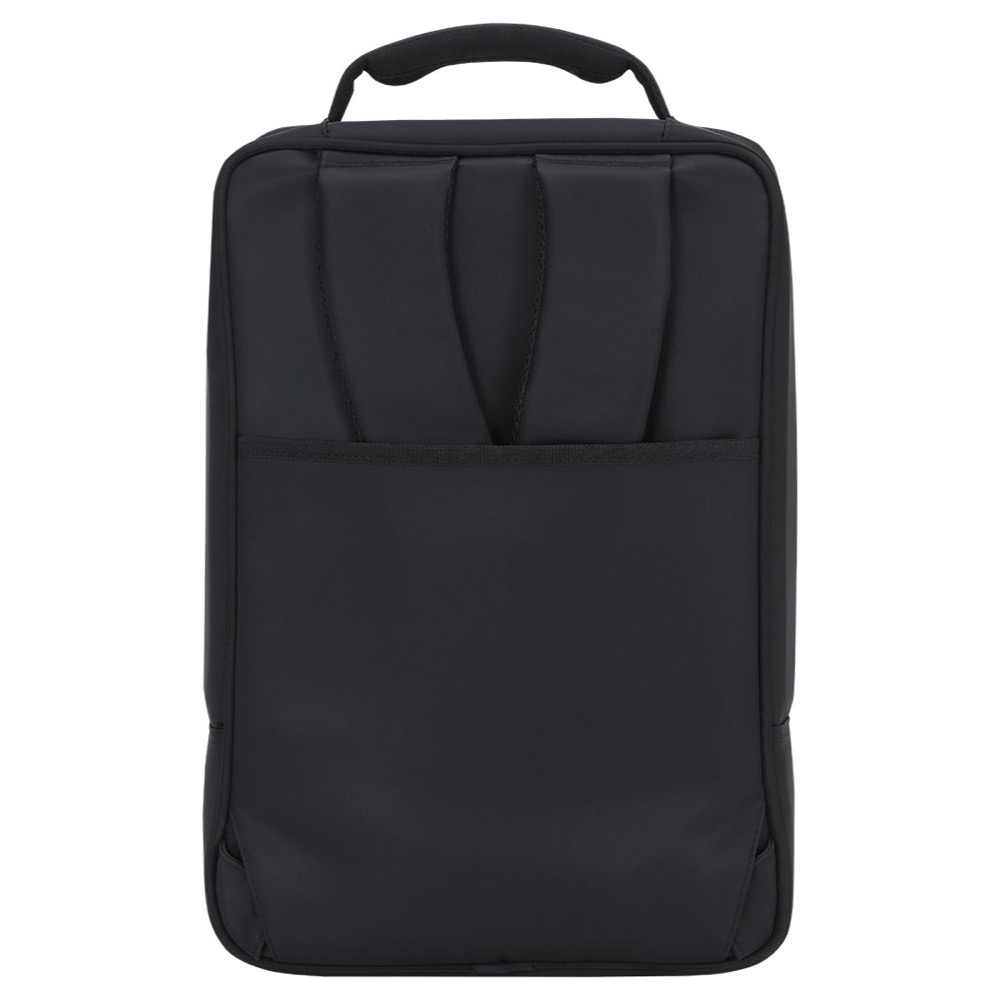 BOSS CB-RC505 Carrying Case for RC-505 Series RC-505シリーズ用キャリングケース 詳細画像