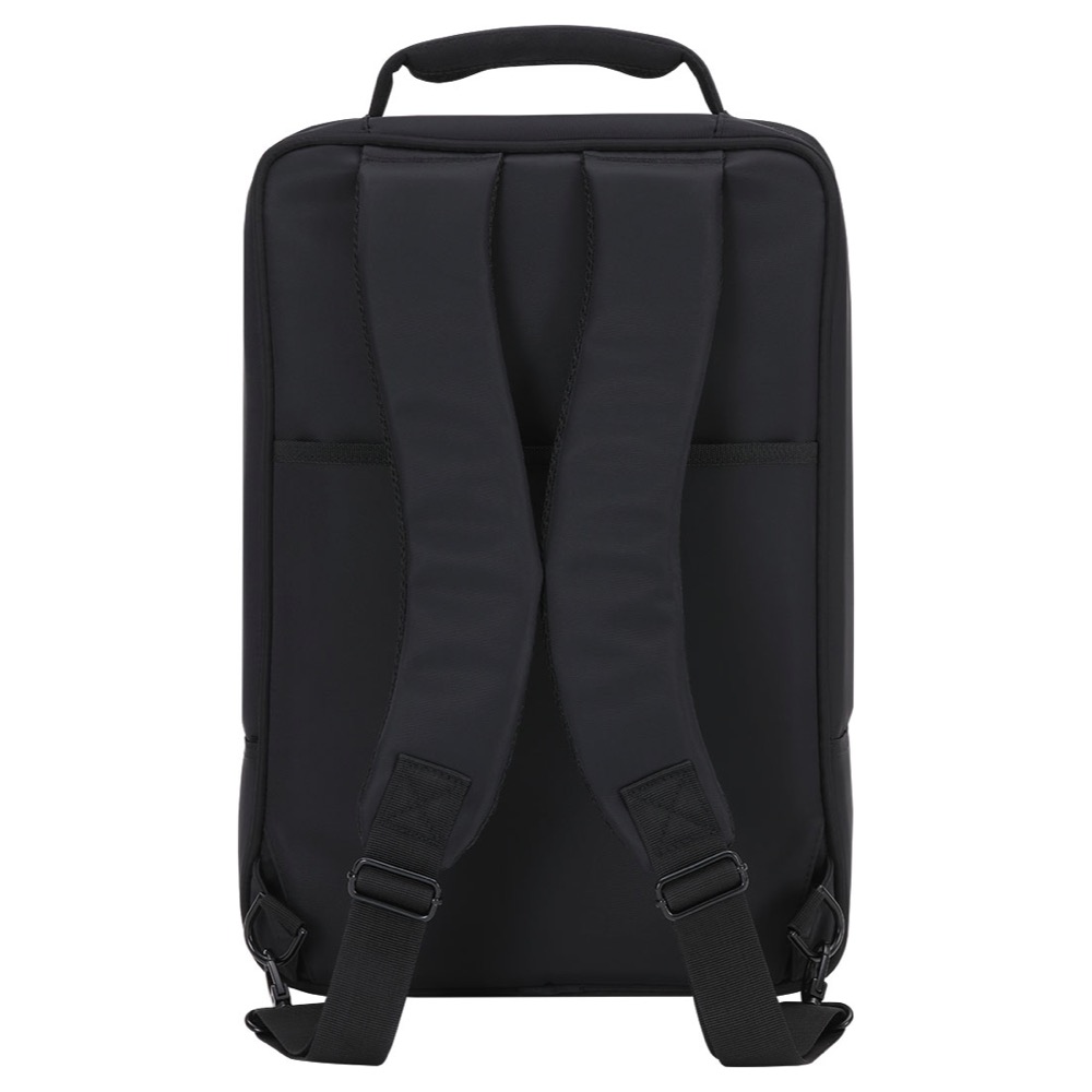 BOSS CB-RC505 Carrying Case for RC-505 Series RC-505シリーズ用キャリングケース 詳細画像