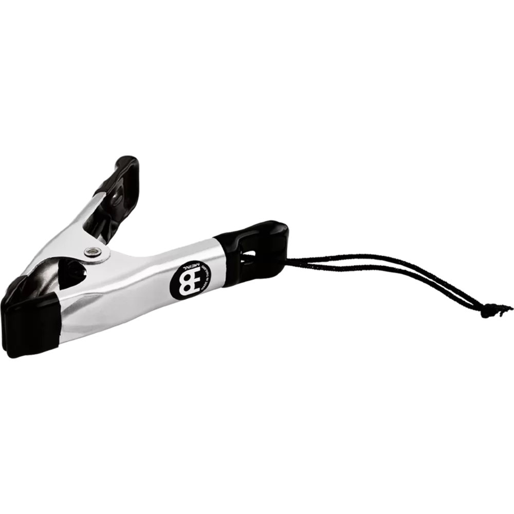 MEINL マイネル CLAMP-TRI トライアングル・クランプ