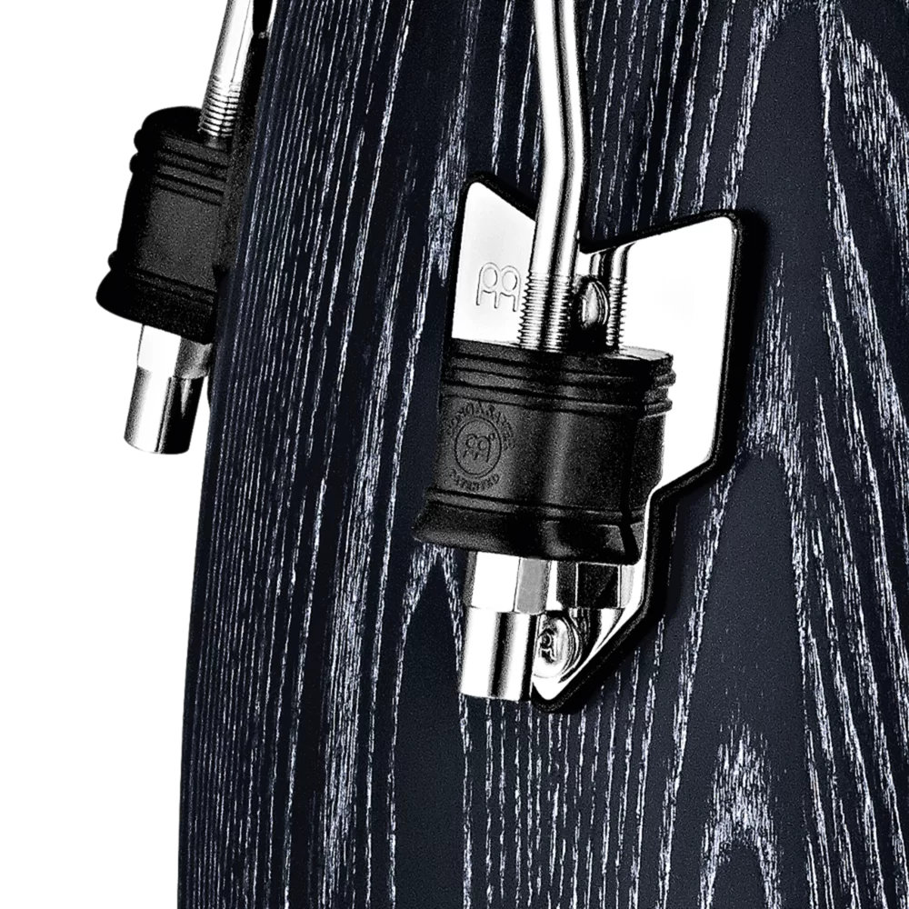 MEINL マイネル CONGA-SAVER10 10mm tuning lugs コンガ・セイバー ディティール