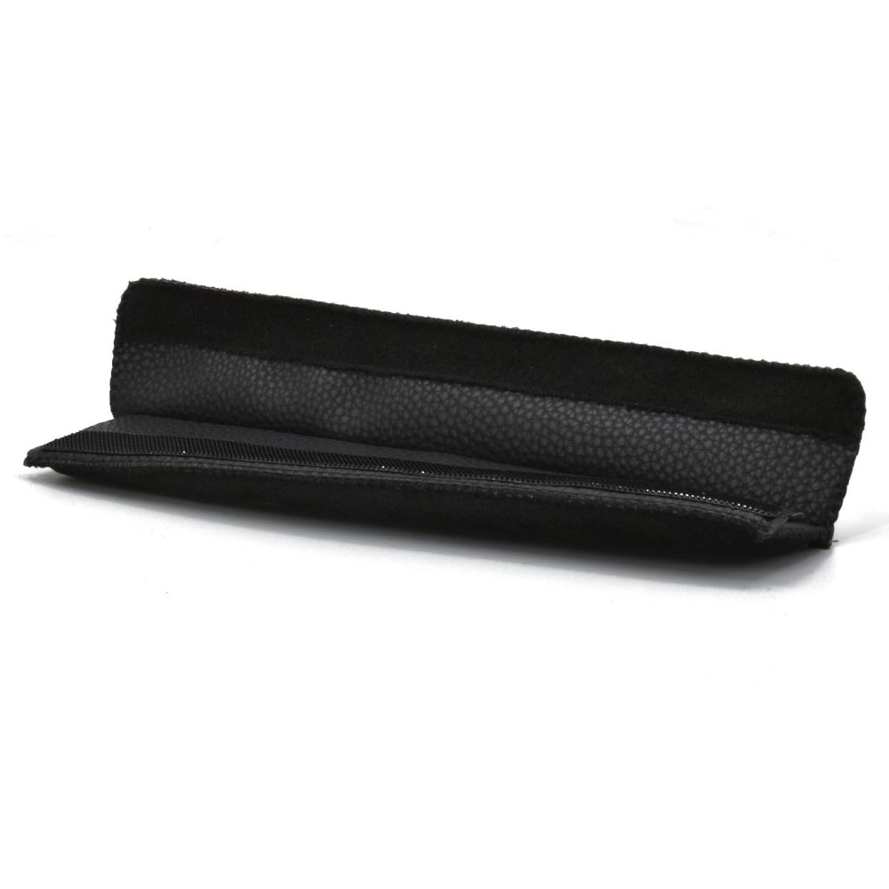 Dekoni Audio デコニオーディオ HB-DT78990-CHL Beyerdynamicヘッドホン用ヘッドバンド