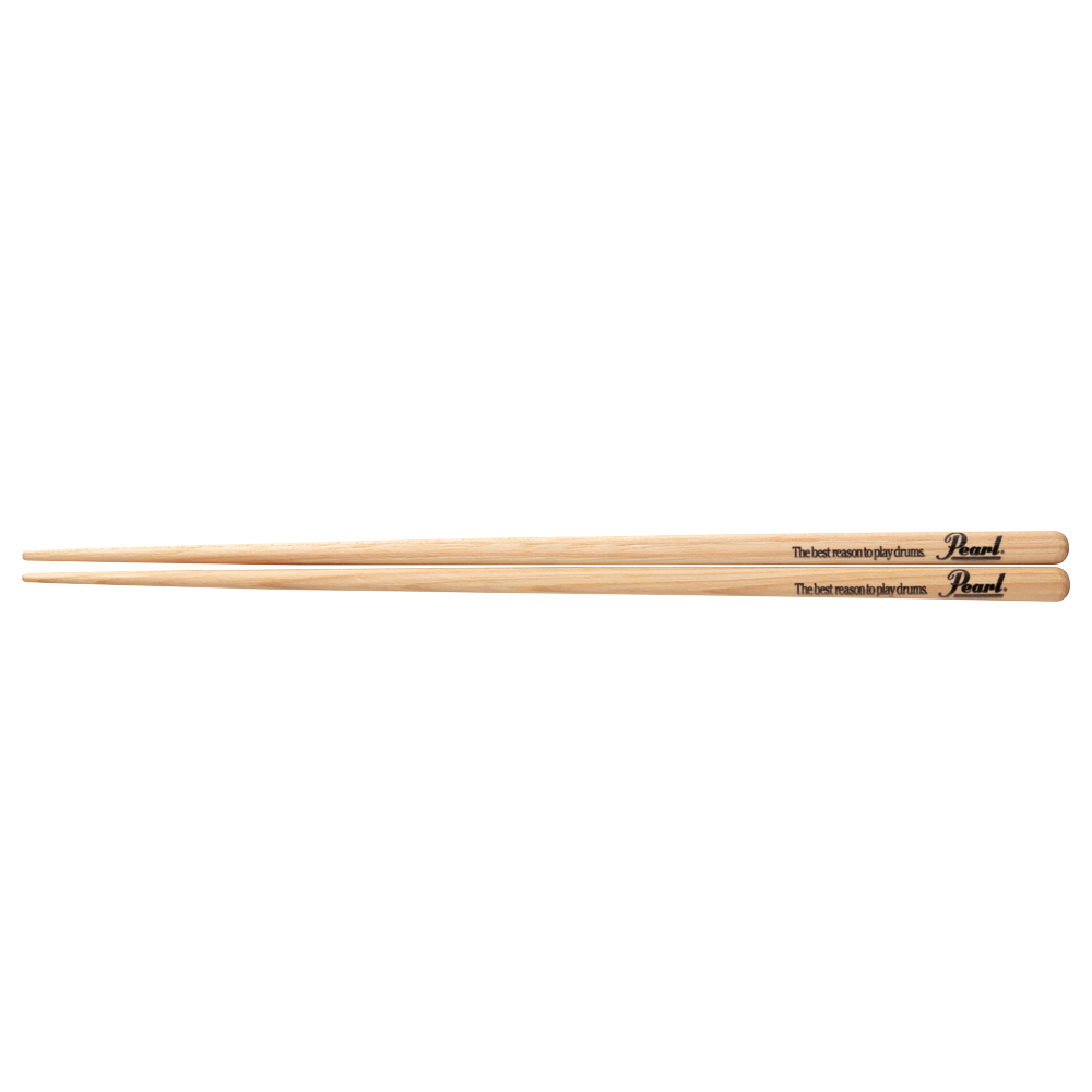 Pearl パール POG-CS1 PEARL CHOPSTICKS お箸