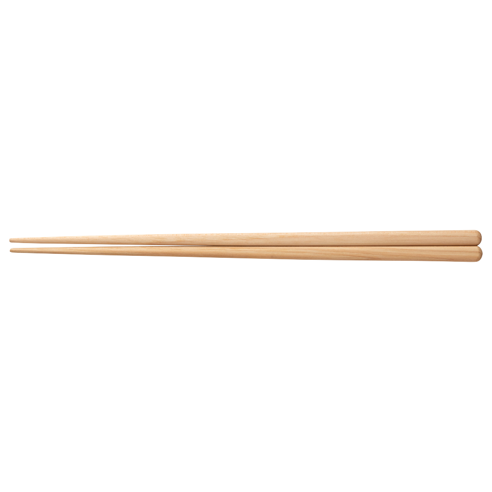 Pearl パール POG-CS1 PEARL CHOPSTICKS お箸 本体画像
