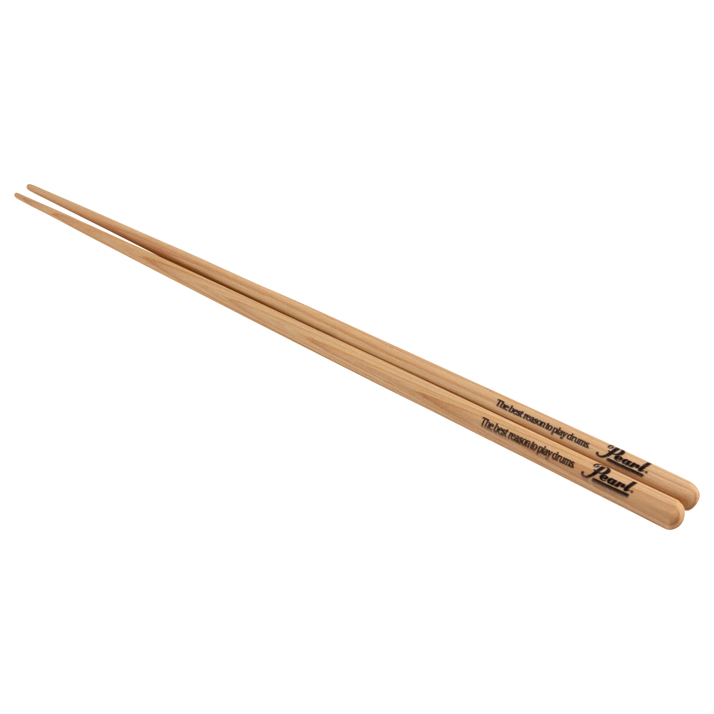 Pearl パール POG-CS1 PEARL CHOPSTICKS お箸 本体画像