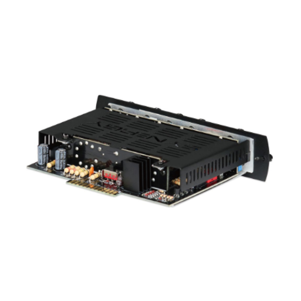 SYNERGY AMPS シナジーアンプ FRIEDMAN BE-DLX module モジュール 基盤画像