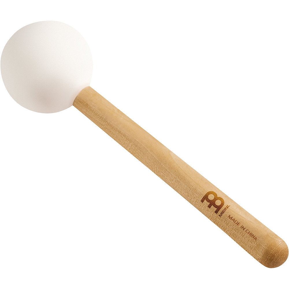 MEINL マイネル SonicEnergy CSBM CRYSTAL SINGING BOWL MALLET クリスタルシンギングボウル用マレット