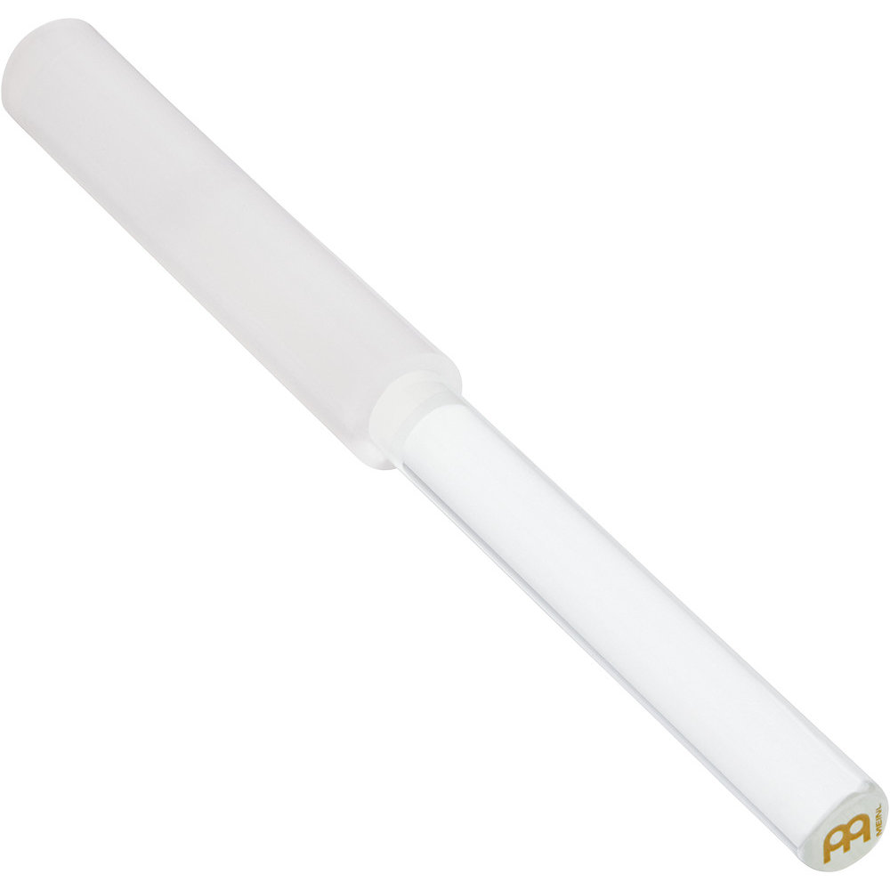 MEINL マイネル SonicEnergy CSBRHL CRYSTAL SILICONE RODS クリスタル・シリコンロッド Lサイズ