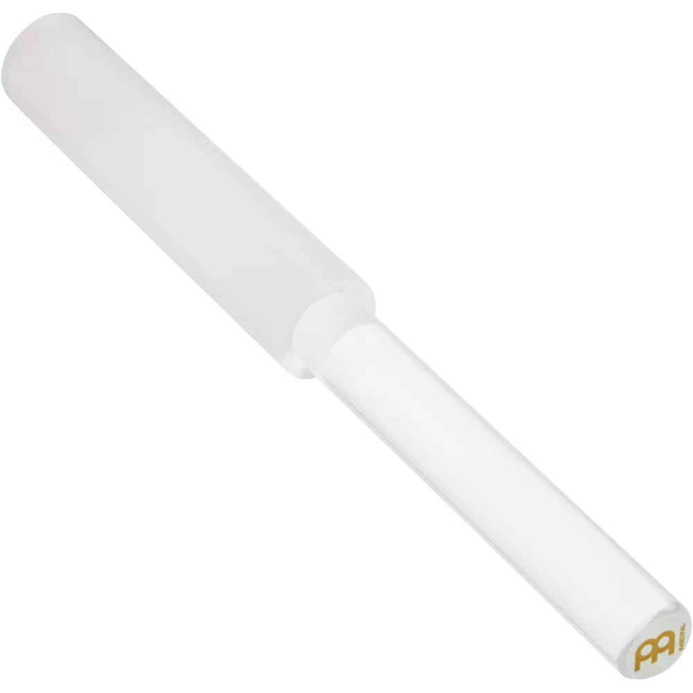 MEINL マイネル SonicEnergy CSBRHM CRYSTAL SILICONE RODS クリスタル・シリコンロッド Mサイズ
