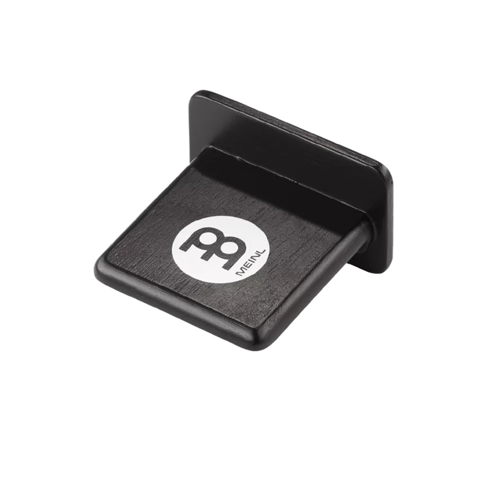 MEINL マイネル CSM-M CAJON SIDE MOUNTS medium カホンサイドマウント