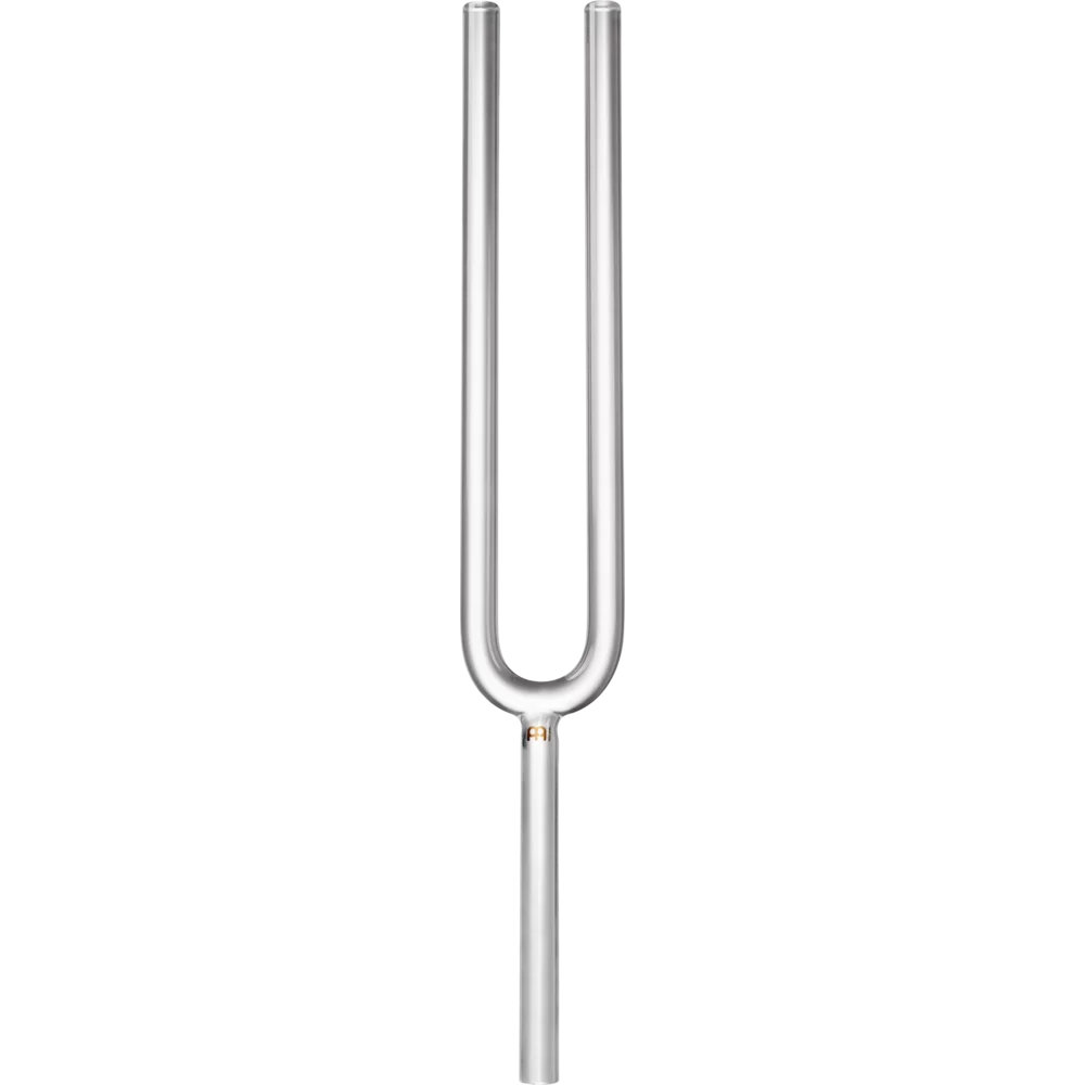 MEINL マイネル CTF440C16 CRYSTAL TUNING FORK クリスタル・チューニングフォーク