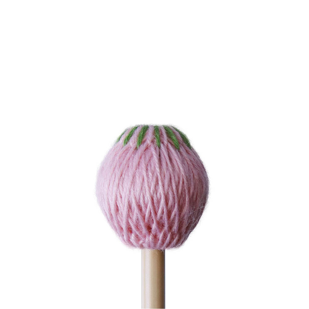 CREED クリード CR-Marimba13 マリンバマレット ミディアム ヘッド画像