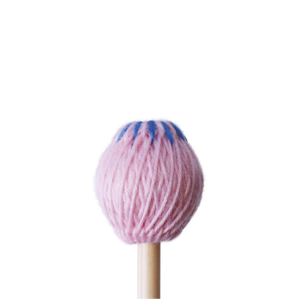 CREED クリード CR-Marimba15 マリンバマレット ソフト ヘッド画像